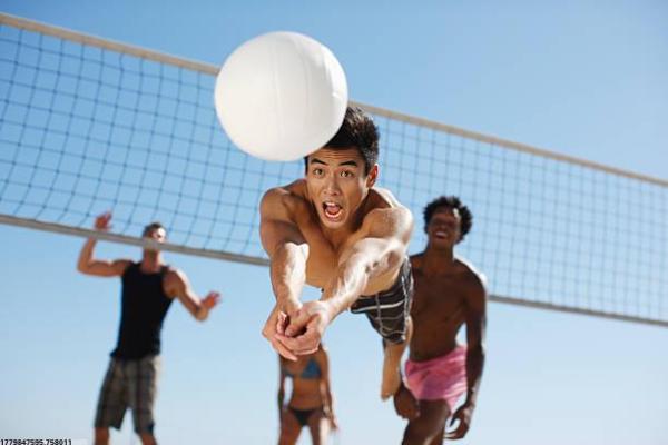 体育培训机构的处罚与管理标准
