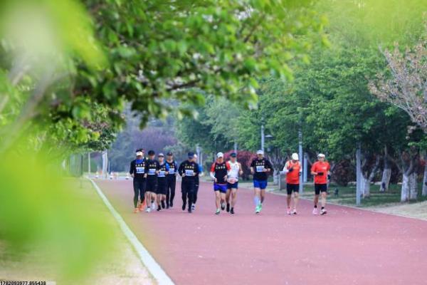 与学校合作的体育培训课程：如何提供定制化课程？
